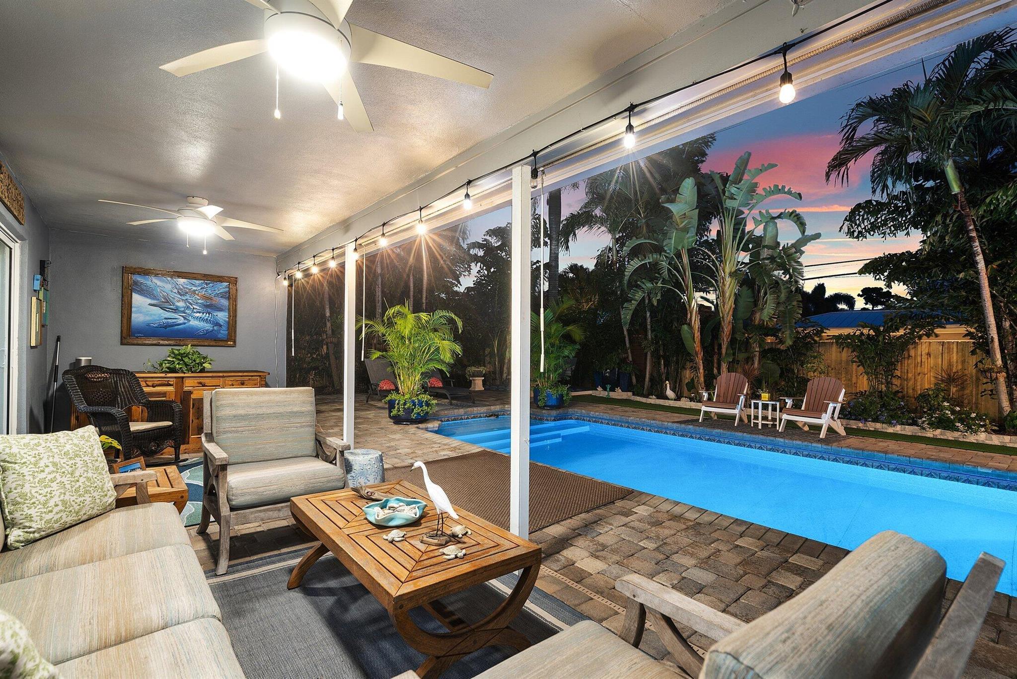 SEACREST HILLS - Residential