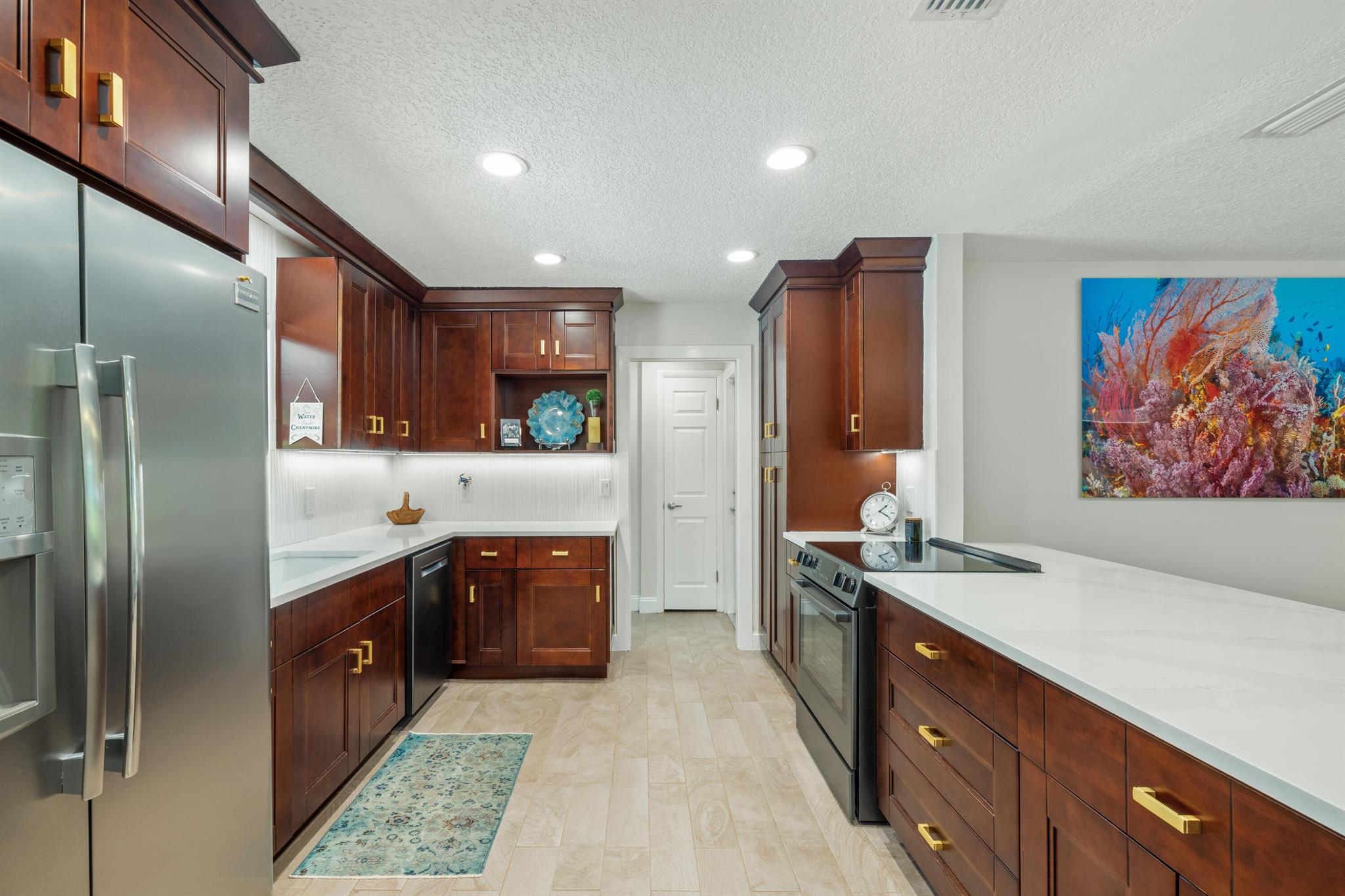 SEACREST HILLS - Residential