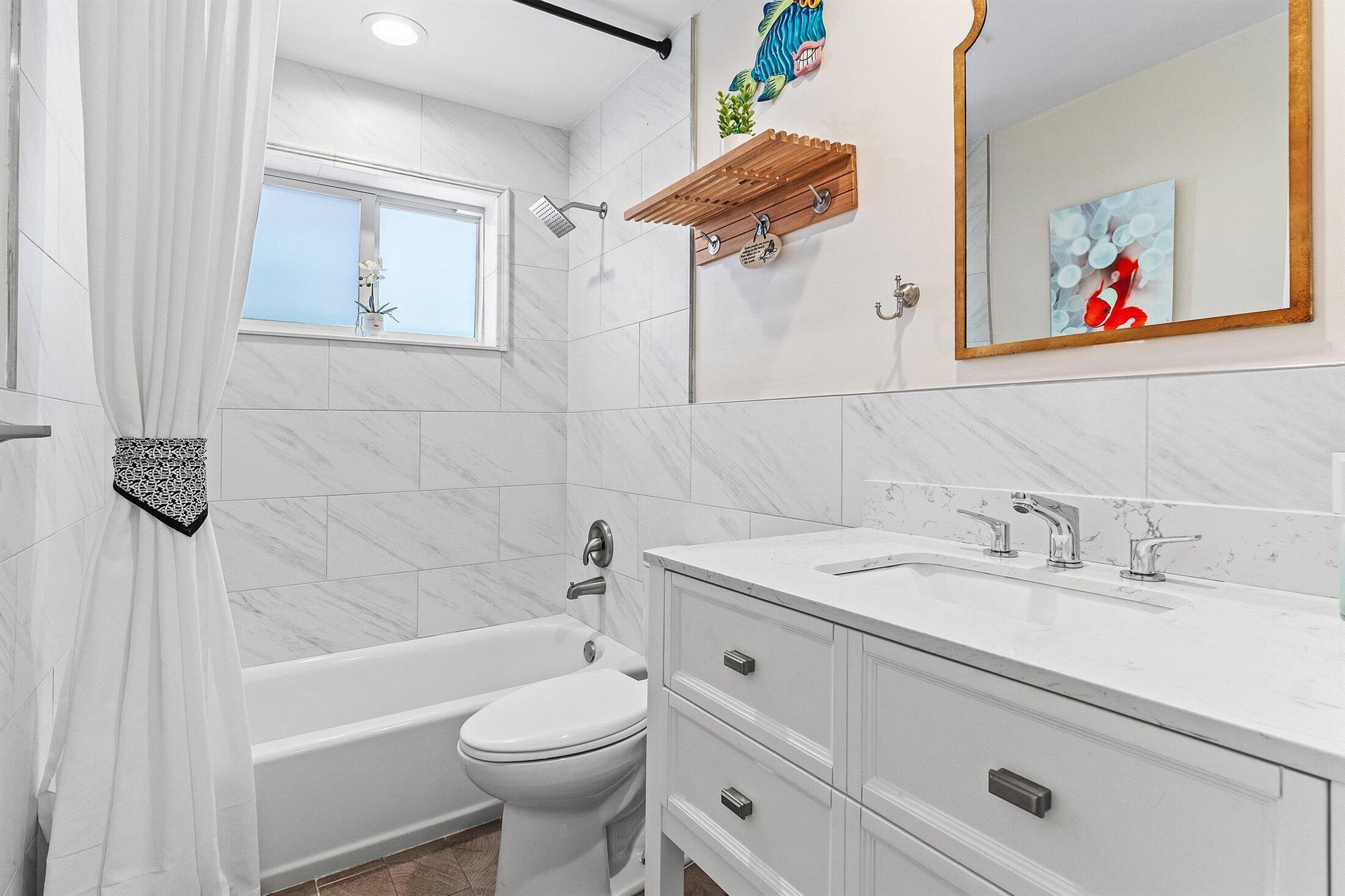 SEACREST HILLS - Residential