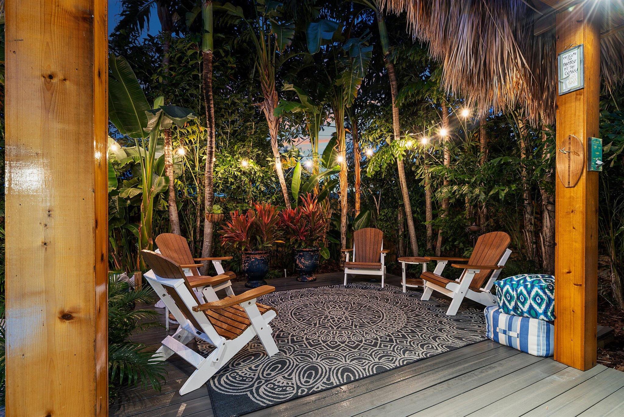 SEACREST HILLS - Residential