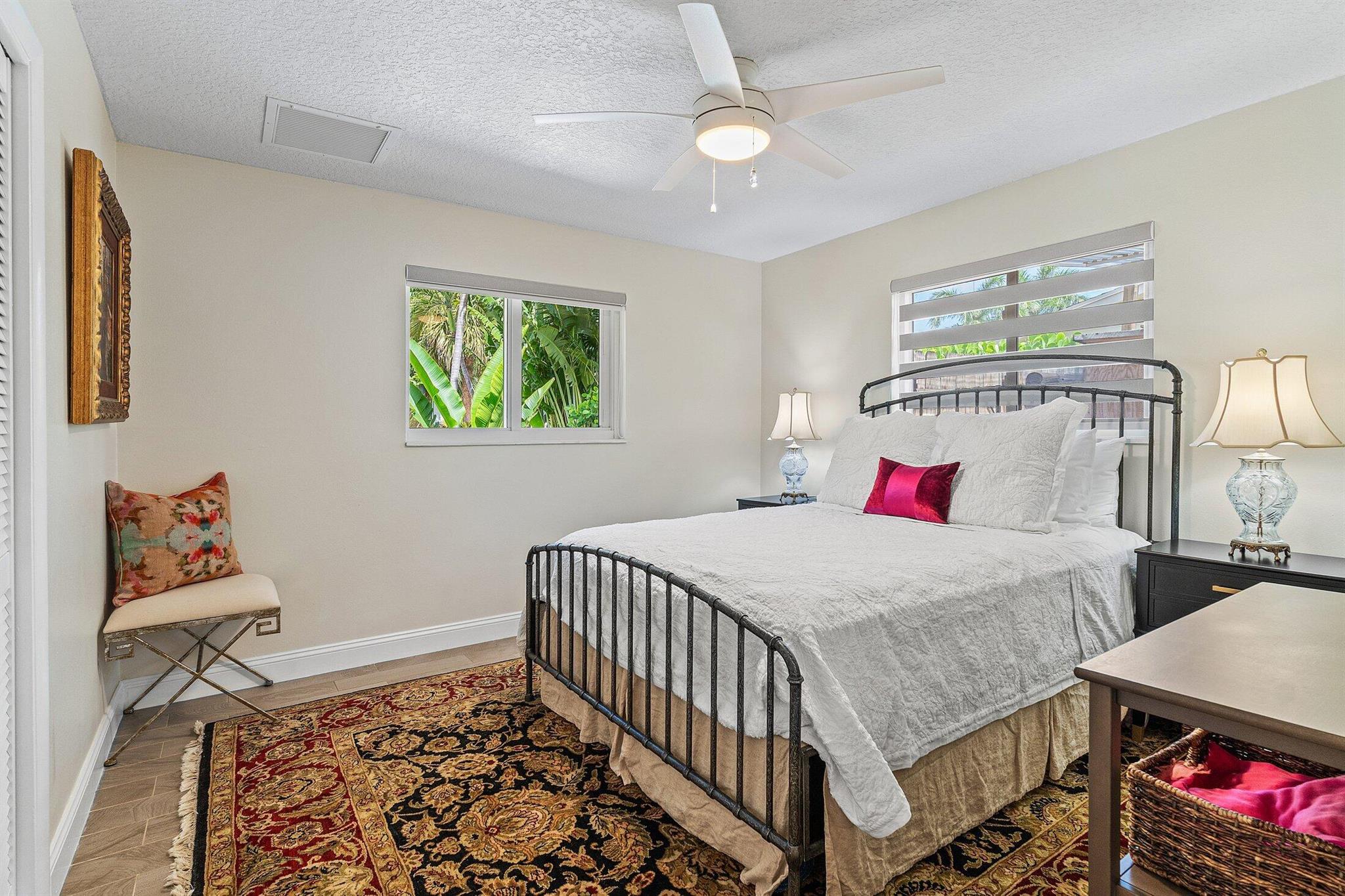 SEACREST HILLS - Residential