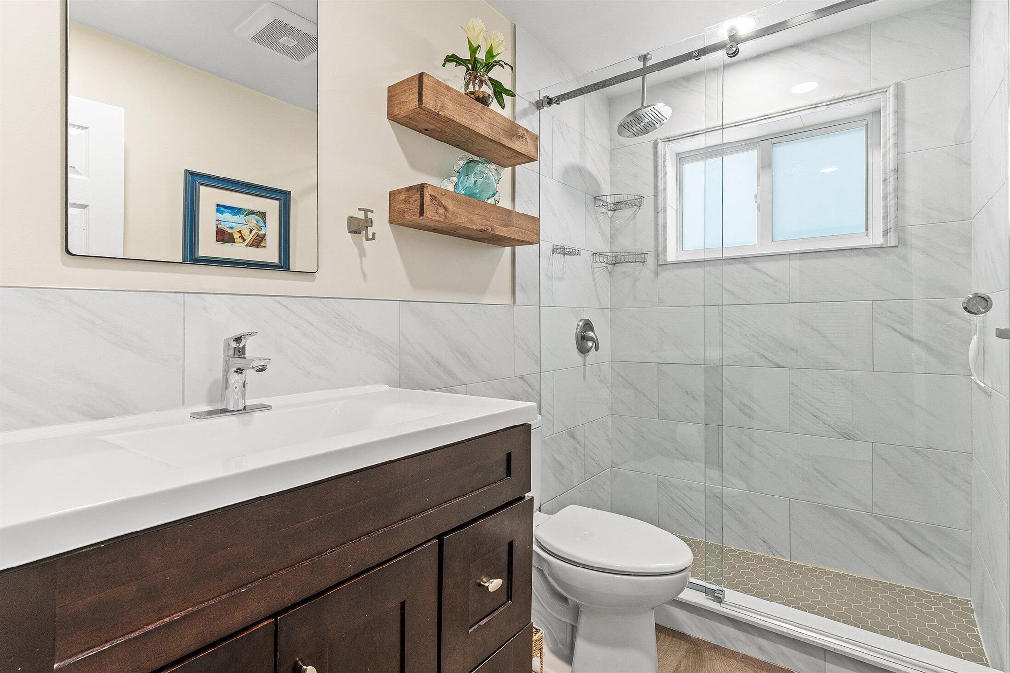 SEACREST HILLS - Residential