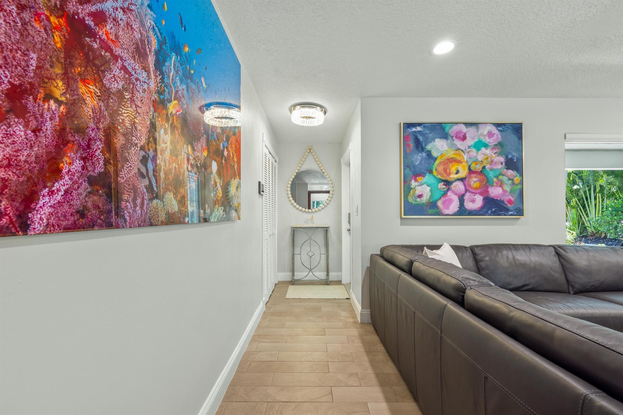 SEACREST HILLS - Residential