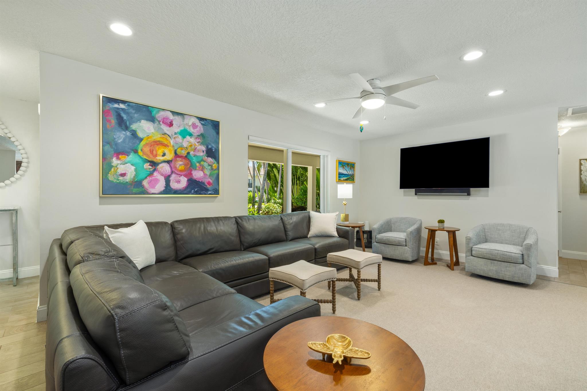 SEACREST HILLS - Residential