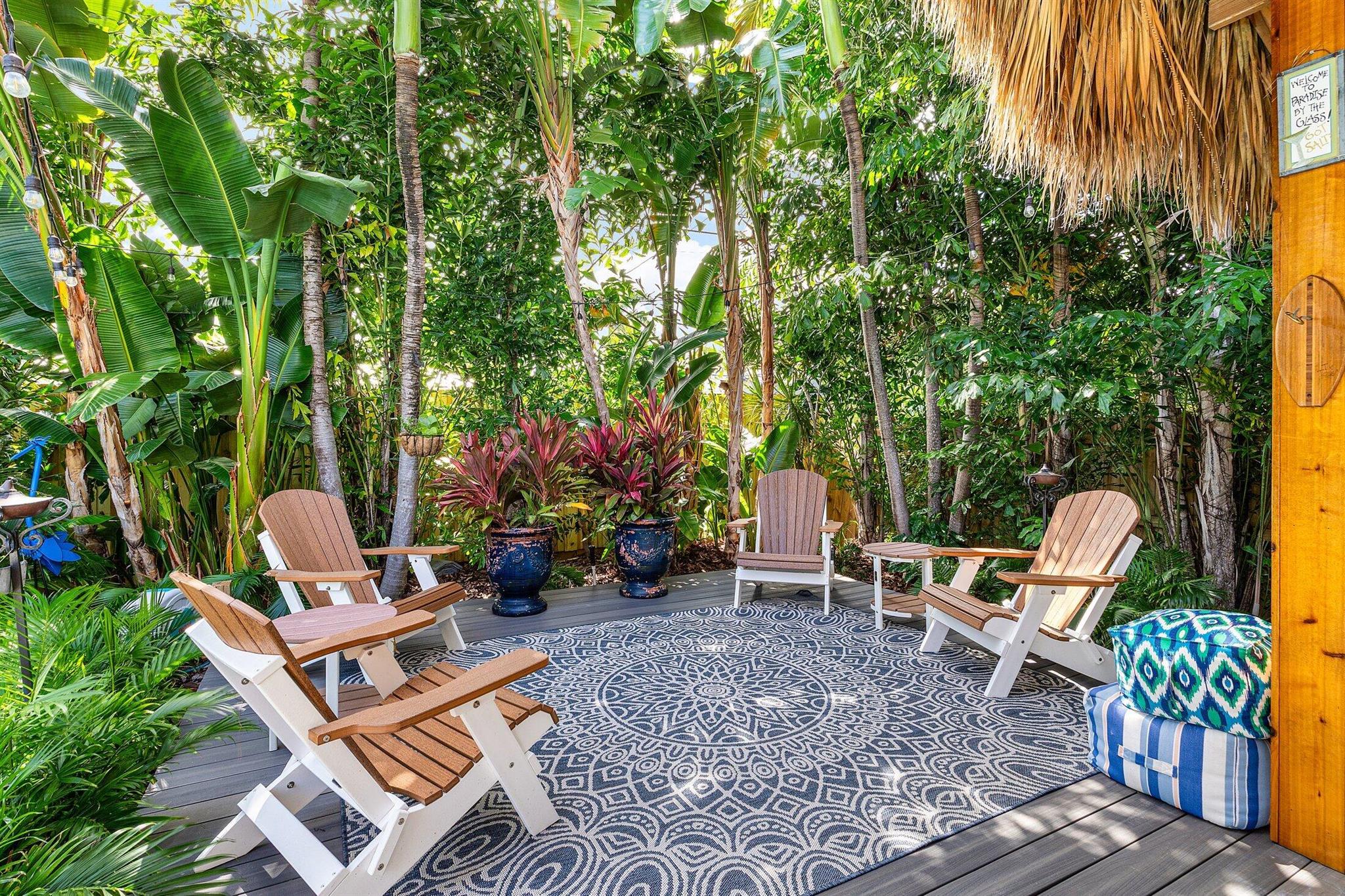 SEACREST HILLS - Residential