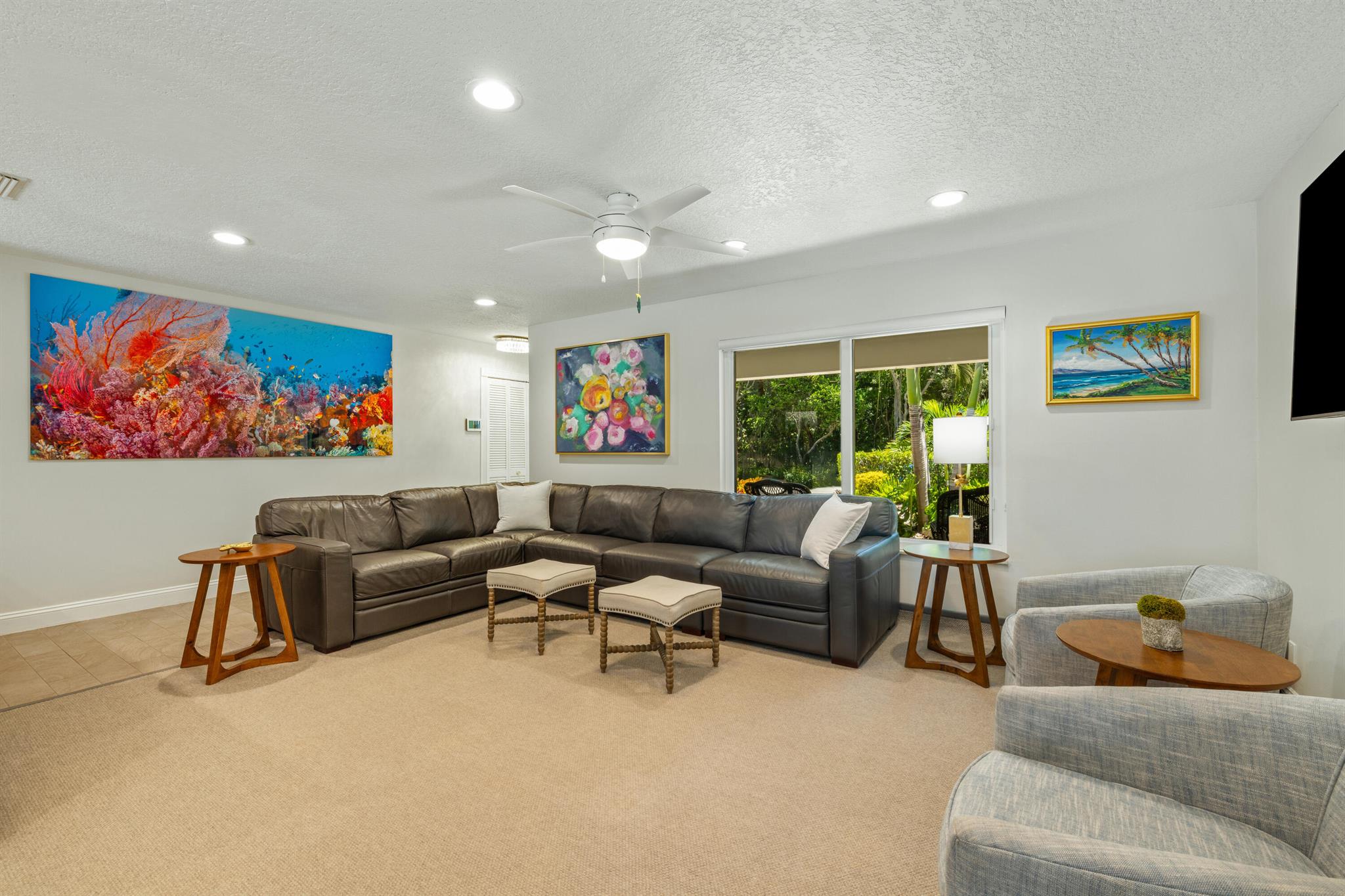 SEACREST HILLS - Residential