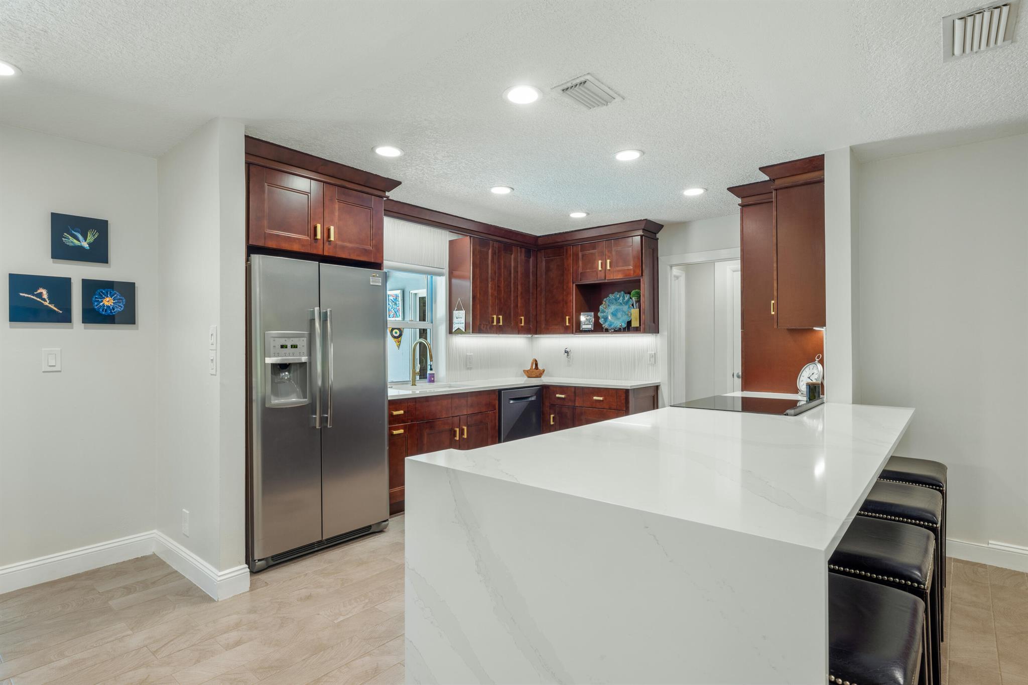 SEACREST HILLS - Residential