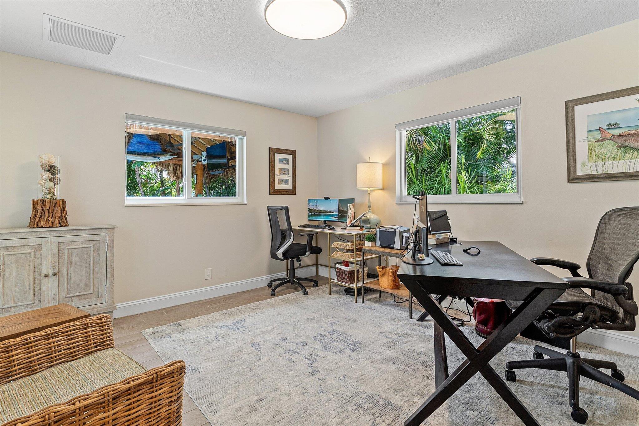 SEACREST HILLS - Residential