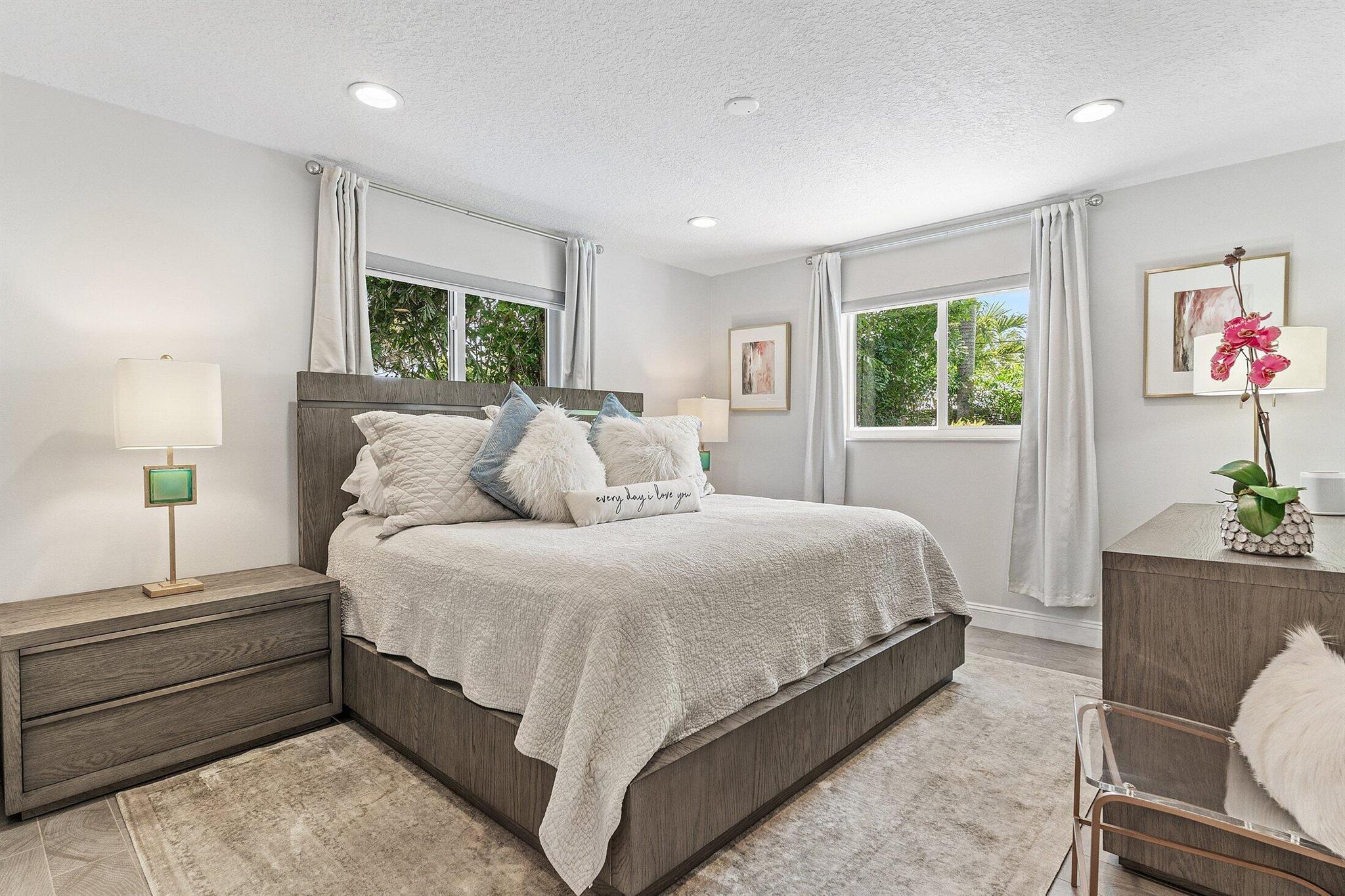 SEACREST HILLS - Residential