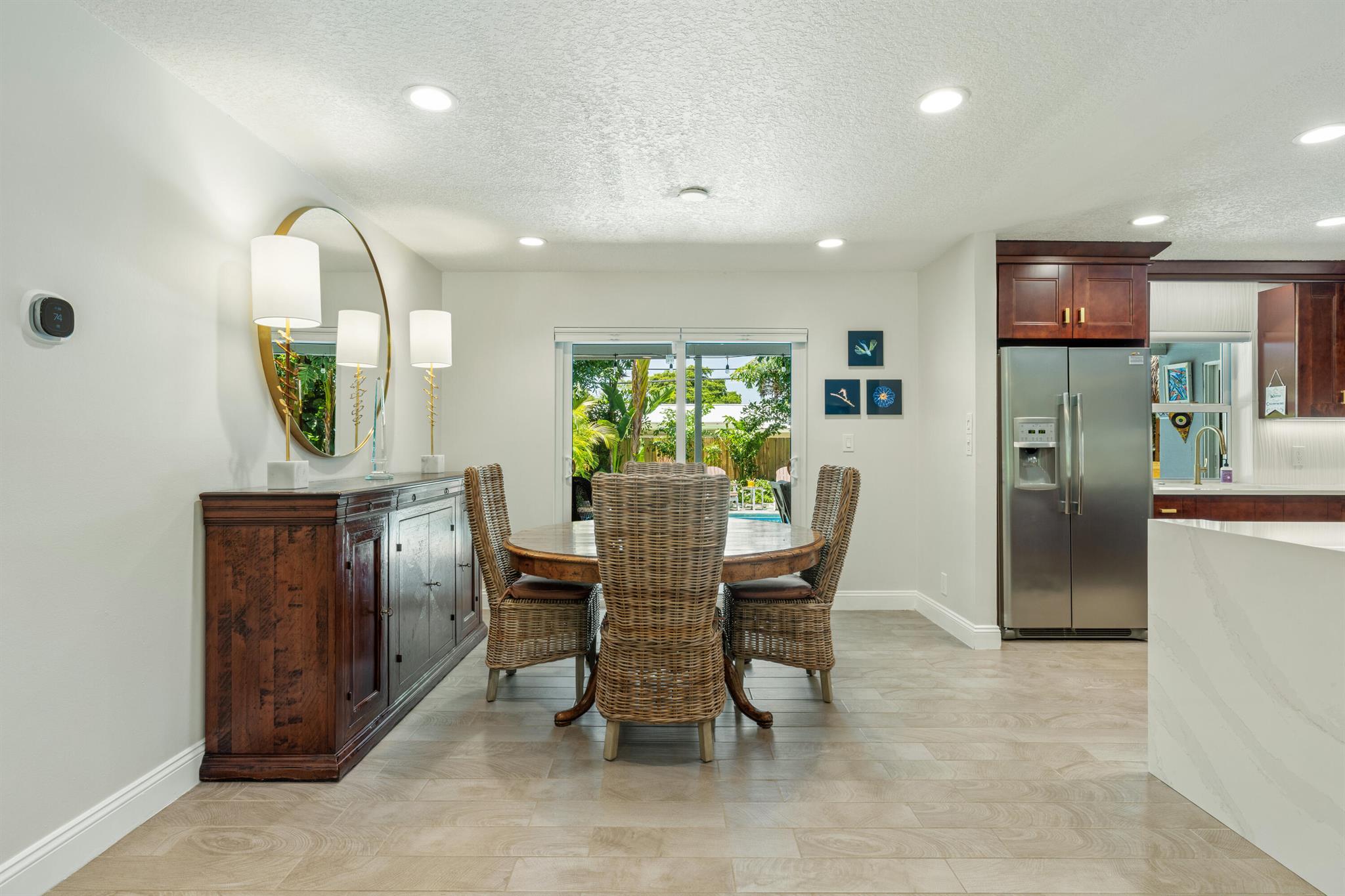 SEACREST HILLS - Residential