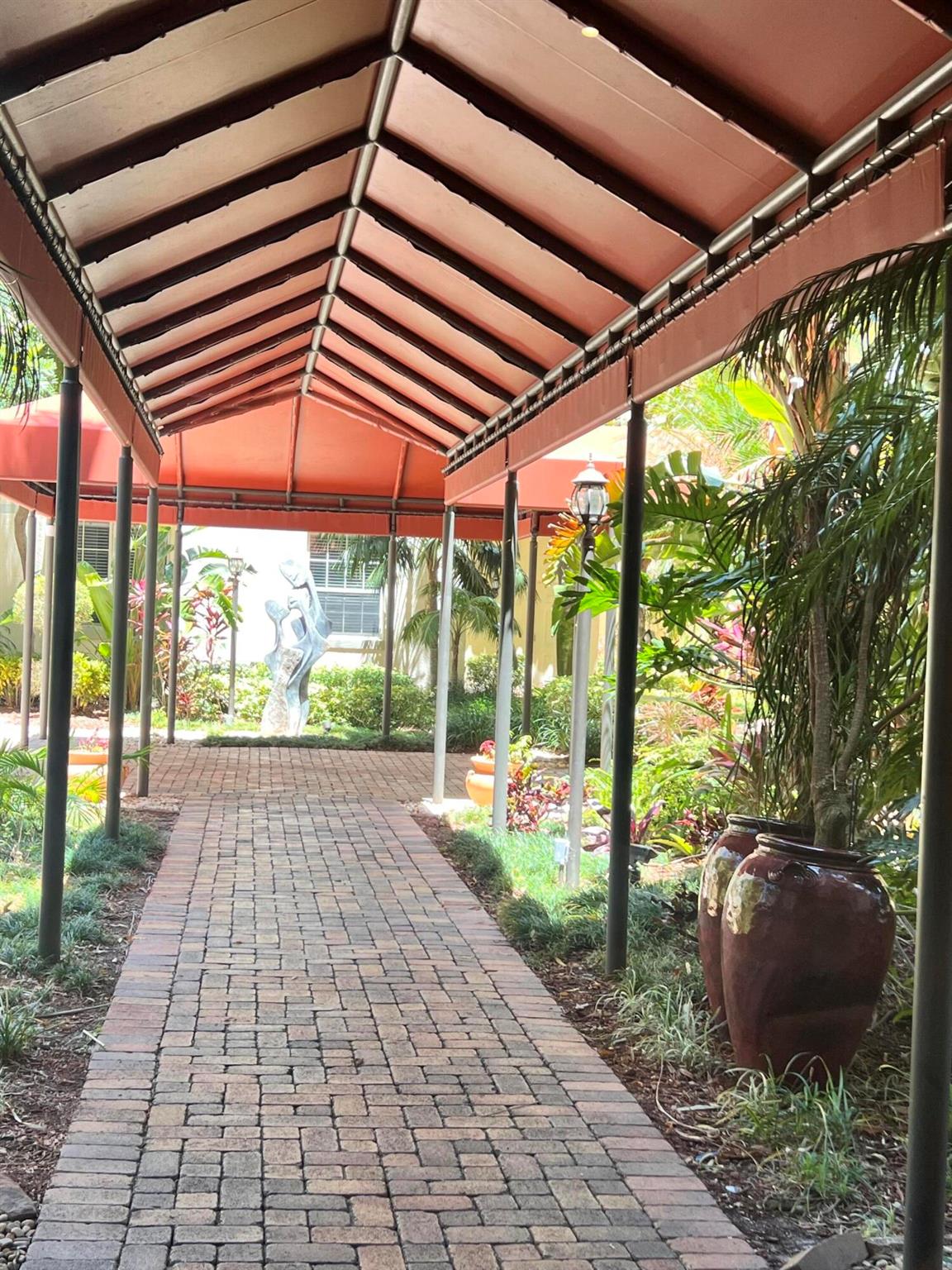 651 Okeechobee Boulevard 706