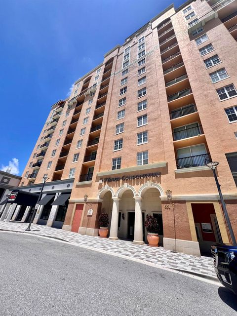 651 Okeechobee Boulevard 706 West Palm Beach FL 33401