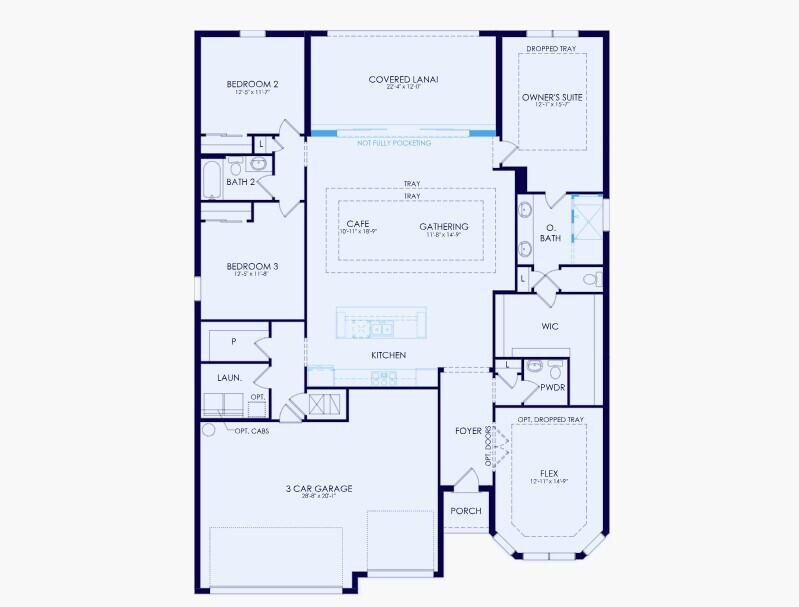 10350 SW Highpointe Drive 112 Ashby