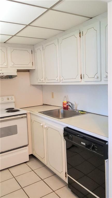 CENTURY VILLAGE EAST - Residential