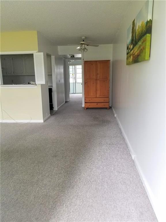 CENTURY VILLAGE EAST - Residential