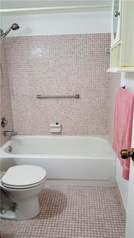 CENTURY VILLAGE EAST - Residential