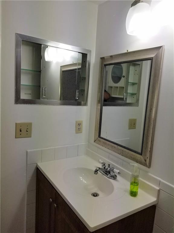 CENTURY VILLAGE EAST - Residential