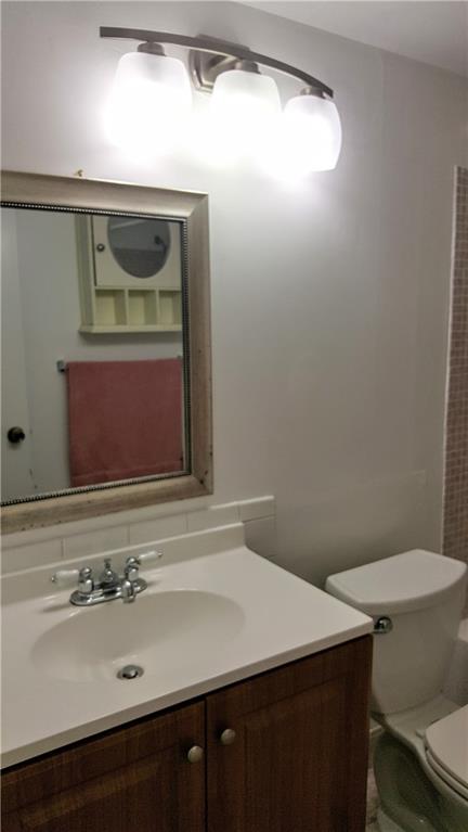 CENTURY VILLAGE EAST - Residential