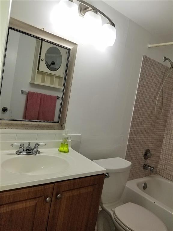 CENTURY VILLAGE EAST - Residential