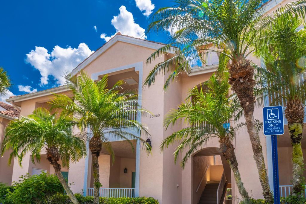 Photo of 10009 Perfect Drive, Port Saint Lucie, FL 34986 (MLS # R11025969)