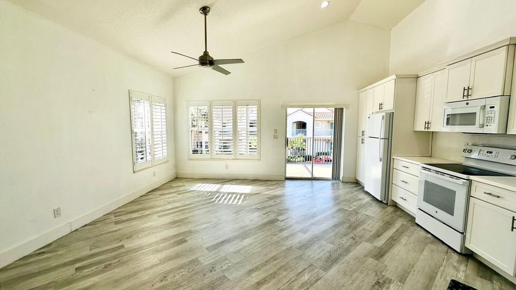 Photo of 10009 Perfect Drive, Port Saint Lucie, FL 34986 (MLS # R11025969)