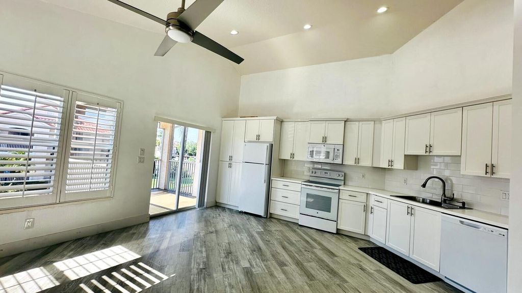 Photo of 10009 Perfect Drive, Port Saint Lucie, FL 34986 (MLS # R11025969)