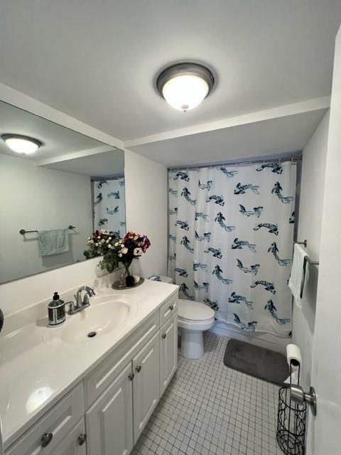 SUNRISE LAKES PHASE 3 - Residential