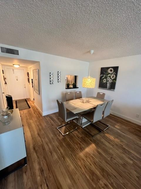 SUNRISE LAKES PHASE 3 - Residential