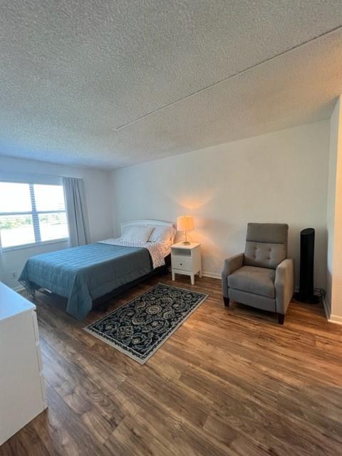 SUNRISE LAKES PHASE 3 - Residential