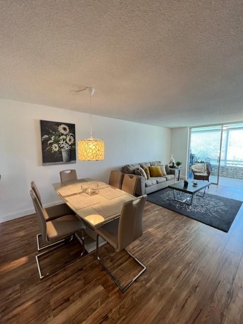 SUNRISE LAKES PHASE 3 - Residential