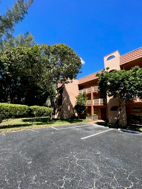 SUNRISE LAKES PHASE 3 - Residential