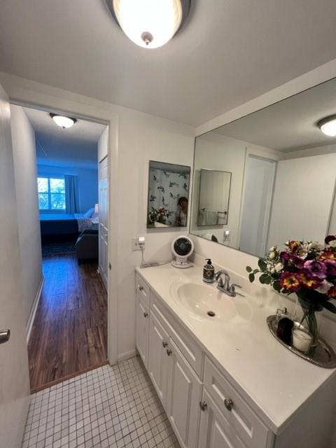 SUNRISE LAKES PHASE 3 - Residential