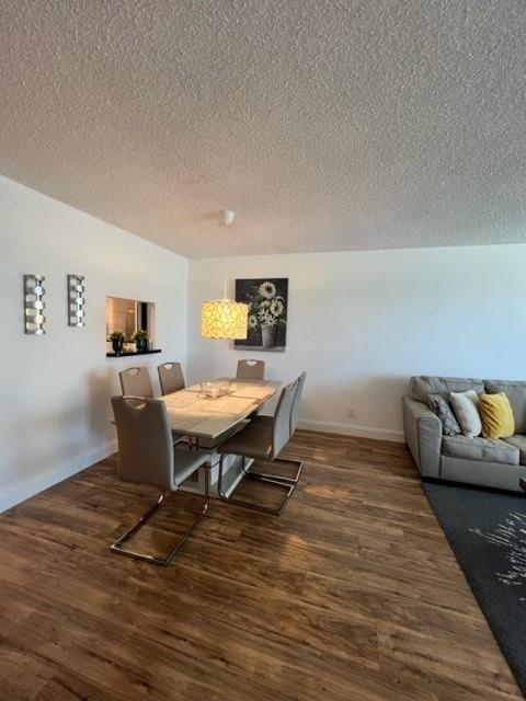 SUNRISE LAKES PHASE 3 - Residential