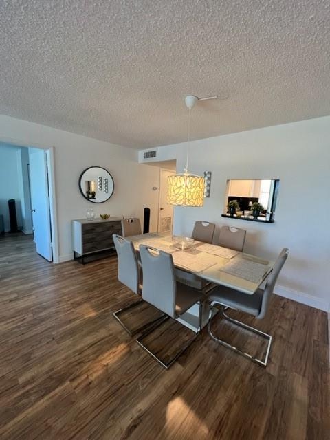 SUNRISE LAKES PHASE 3 - Residential