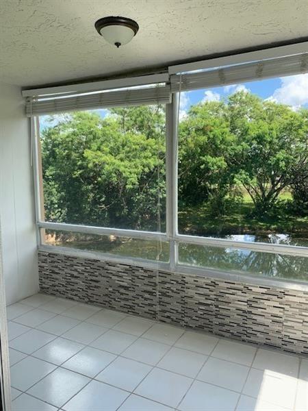 SUNRISE LAKES PHASE 3 - Residential