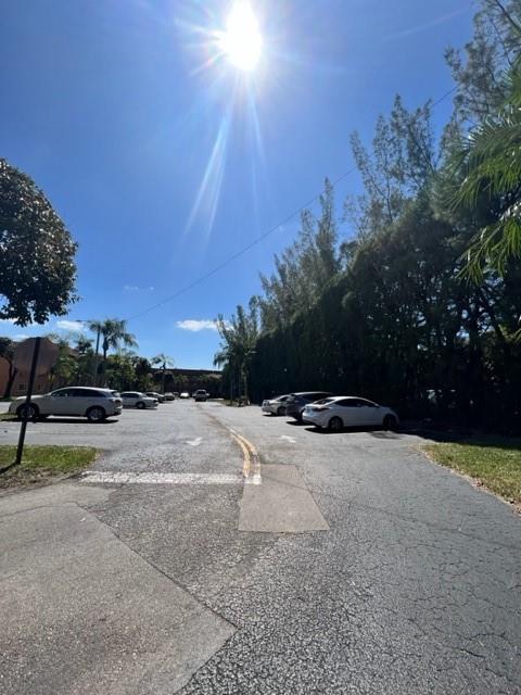 SUNRISE LAKES PHASE 3 - Residential