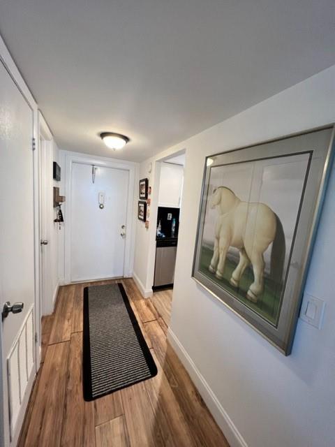 SUNRISE LAKES PHASE 3 - Residential