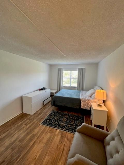 SUNRISE LAKES PHASE 3 - Residential