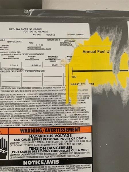 SUNRISE LAKES PHASE 3 - Residential