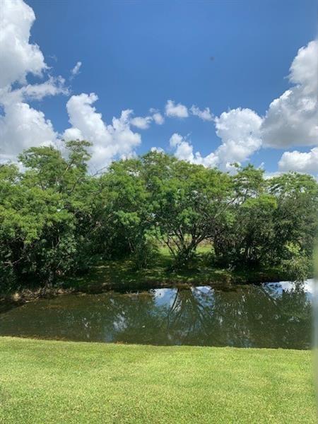 SUNRISE LAKES PHASE 3 - Residential