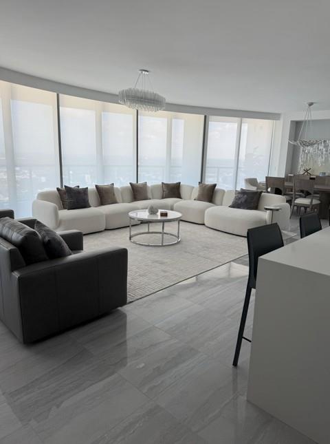 100 E Las Olas Blvd 4103