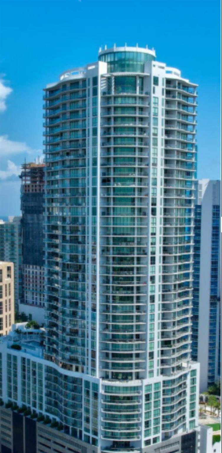 Escape to luxury with this seasonal rental at 100 Las Olas, Fort Lauderdale’s premier address. Perched on the 41st floor, this designer-decorated and fully furnished 4-bedroom, 3.5-bath residence offers sweeping ocean, Intracoastal, and skyline views through floor-to-ceiling glass. Spacious living and dining areas flow to an expansive terrace, perfect for morning coffee or sunset cocktails. The primary suite features a spa-inspired bath, custom walk-in closet, and terrace access, while guest rooms provide comfort and style. Residents enjoy resort-style amenities including a rooftop pool, fitness center, clubroom, valet, and 24-hour security. Just steps to fine dining, shopping, galleries, and the riverfront — a sophisticated seasonal retreat awaits.