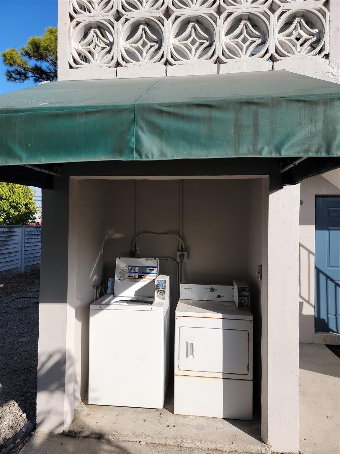 Ocean Ridge 27-45 B - Residential Lease