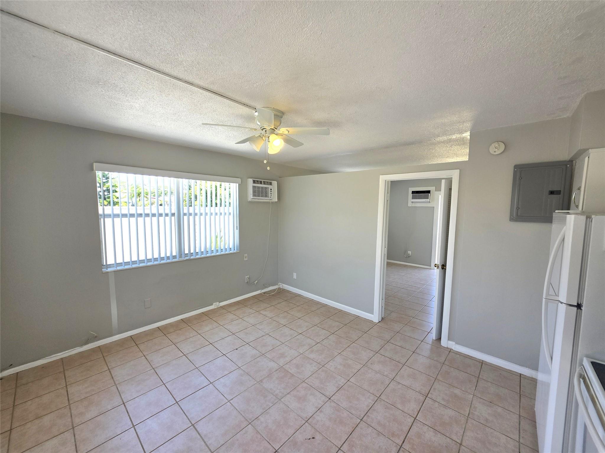 Ocean Ridge 27-45 B - Residential Lease