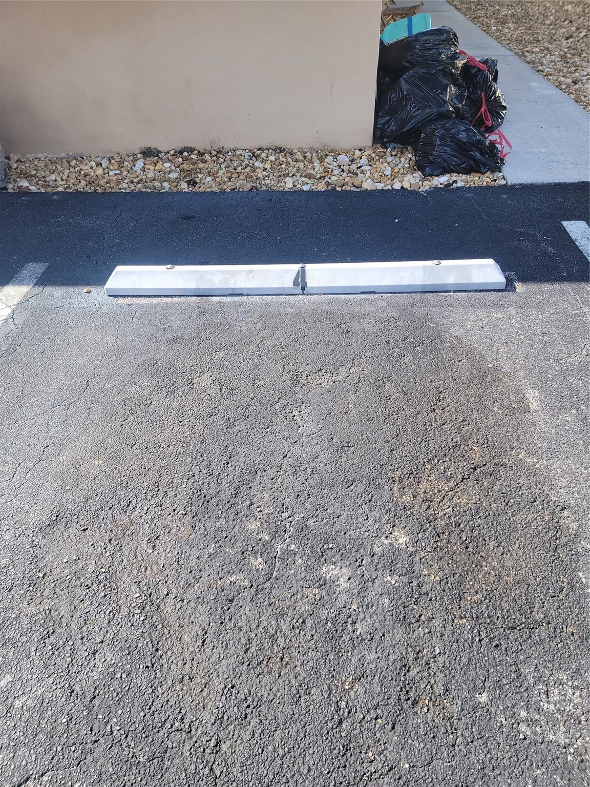 Ocean Ridge 27-45 B - Residential Lease