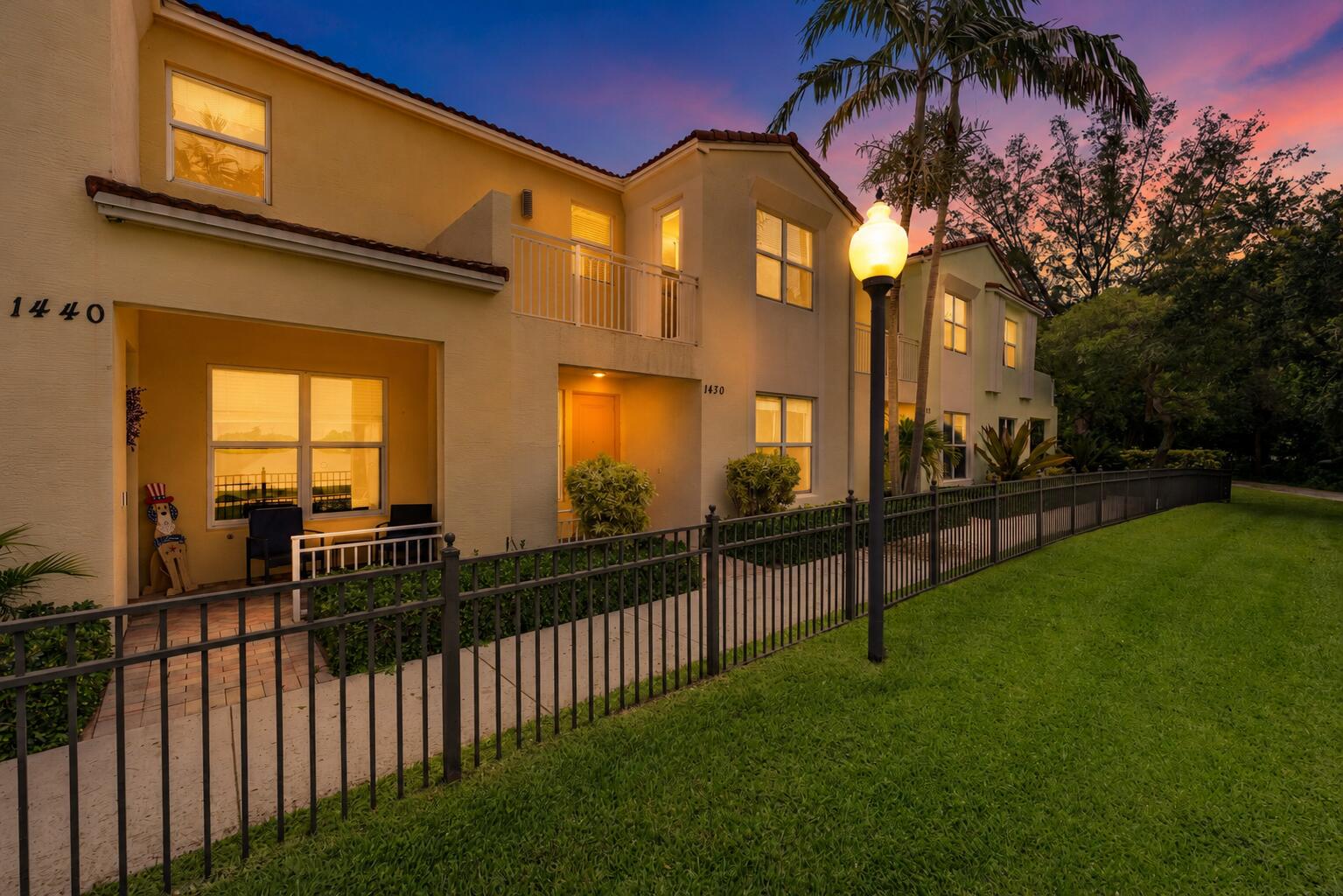 1430 NW 48th Lane
