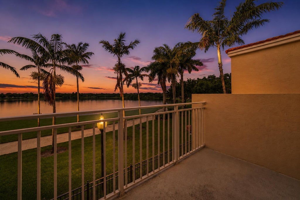 Photo of 1430 NW 48th Lane, Boca Raton, FL 33431 (MLS # B26046045)