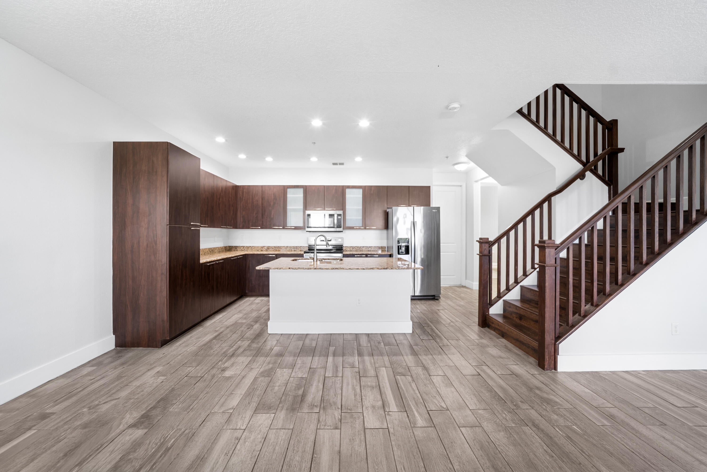 1430 NW 48th Lane
