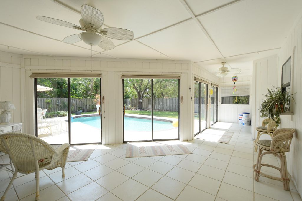 Photo of 4202 SE Satinleaf Place, Stuart, FL 34997 (MLS # R10964251)