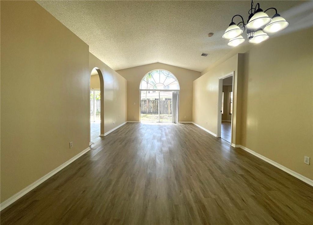 Photo of 18062 SW 27th Street, Miramar, FL 33029 (MLS # B26047206)